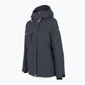Moteriška snieglenčių striukė 4F KUDS001 dark/grey 8