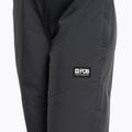 Moteriškos snieglenčių kelnės 4F SPDS002 dark/grey 7
