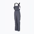 Moteriškos snieglenčių kelnės 4F SPDS002 dark/grey 8