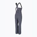Moteriškos snieglenčių kelnės 4F SPDS002 dark/grey 9