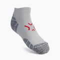 Vyriškos kojinės 4F SOM001 multicolour 2