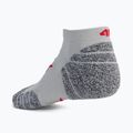 Vyriškos kojinės 4F SOM001 multicolour 3