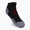 Vyriškos kojinės 4F SOM001 multicolour 5