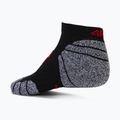 Vyriškos kojinės 4F SOM001 multicolour 6