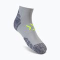 Vyriškos kojinės 4F SOM001 multicolour 1 2