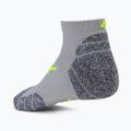 Vyriškos kojinės 4F SOM001 multicolour 1 3
