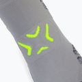 Vyriškos kojinės 4F SOM001 multicolour 1 4