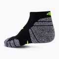 Vyriškos kojinės 4F SOM001 multicolour 1 6