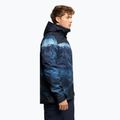 Vyriška slidinėjimo striukė 4F KUMN006 multicolour 1 allover 3
