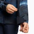 Vyriška slidinėjimo striukė 4F KUMN006 multicolour 1 allover 8