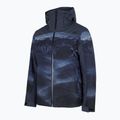 Vyriška slidinėjimo striukė 4F KUMN006 multicolour 1 allover 11