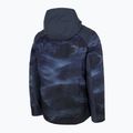 Vyriška slidinėjimo striukė 4F KUMN006 multicolour 1 allover 12