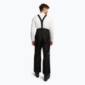 Vyriškos slidinėjimo kelnės 4F SPMN001 deep black 3