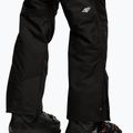 Vyriškos slidinėjimo kelnės 4F SPMN001 deep black 5