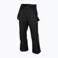 Vyriškos slidinėjimo kelnės 4F SPMN001 deep black 6