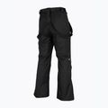 Vyriškos slidinėjimo kelnės 4F SPMN001 deep black 7