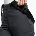 Moteriškos slidinėjimo kelnės 4F SPDN002 dark/grey 4