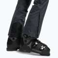 Moteriškos slidinėjimo kelnės 4F SPDN002 dark/grey 5