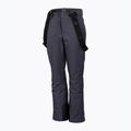Moteriškos slidinėjimo kelnės 4F SPDN002 dark/grey 6