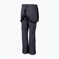 Moteriškos slidinėjimo kelnės 4F SPDN002 dark/grey 7