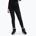 Moteriškos slidinėjimo kelnės 4F SPDN003 deep black