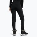 Moteriškos slidinėjimo kelnės 4F SPDN003 deep black 3