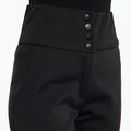 Moteriškos slidinėjimo kelnės 4F SPDN003 deep black 4
