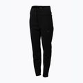 Moteriškos slidinėjimo kelnės 4F SPDN003 deep black 6