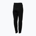 Moteriškos slidinėjimo kelnės 4F SPDN003 deep black 7