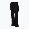 Moteriškos slidinėjimo kelnės 4F SPDN004 deep black 5