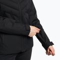 Moteriška slidinėjimo striukė 4F KUDN003 deep black 5