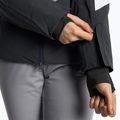 Moteriška slidinėjimo striukė 4F KUDN008 dark/grey 6