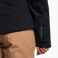 Moteriška slidinėjimo striukė 4F KUDN008 beige 5