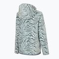 Moteriškas snieglenčių džemperis 4F PLD010 denim allover 7