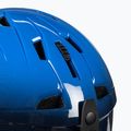Vaikiškas slidinėjimo šalmas 4F M016 cobalt 8