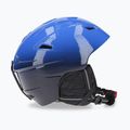 Vaikiškas slidinėjimo šalmas 4F M016 cobalt 12