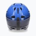 Vaikiškas slidinėjimo šalmas 4F M016 cobalt 13