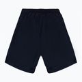 Vyriški šortai 4F SKMF055 navy 2