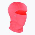 Vaikiška balaklava 4F U007 raudona neoninė 5