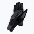 Vyriškos slidinėjimo pirštinės 4F REM004 anthracite