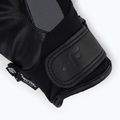 Vyriškos slidinėjimo pirštinės 4F REM004 anthracite 5