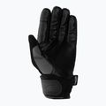 Vyriškos slidinėjimo pirštinės 4F REM004 anthracite 7