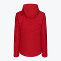 Moteriška slidinėjimo striukė 4F KUDN003 red 14