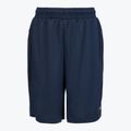 Vaikiški šortai 4F JSKMF055 navy