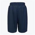 Vaikiški šortai 4F JSKMF055 navy 2