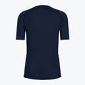 Vyriški marškinėliai 4F TSMF052 navy 2