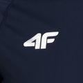 Vyriški marškinėliai 4F TSMF052 navy 3