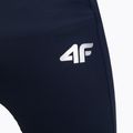 Vyriškos tamprės 4F SPMF053 navy 3