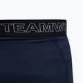 Vyriškos tamprės 4F SPMF053 navy 4