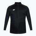 Vyriški džemperiai 4F BLMF050 deep black